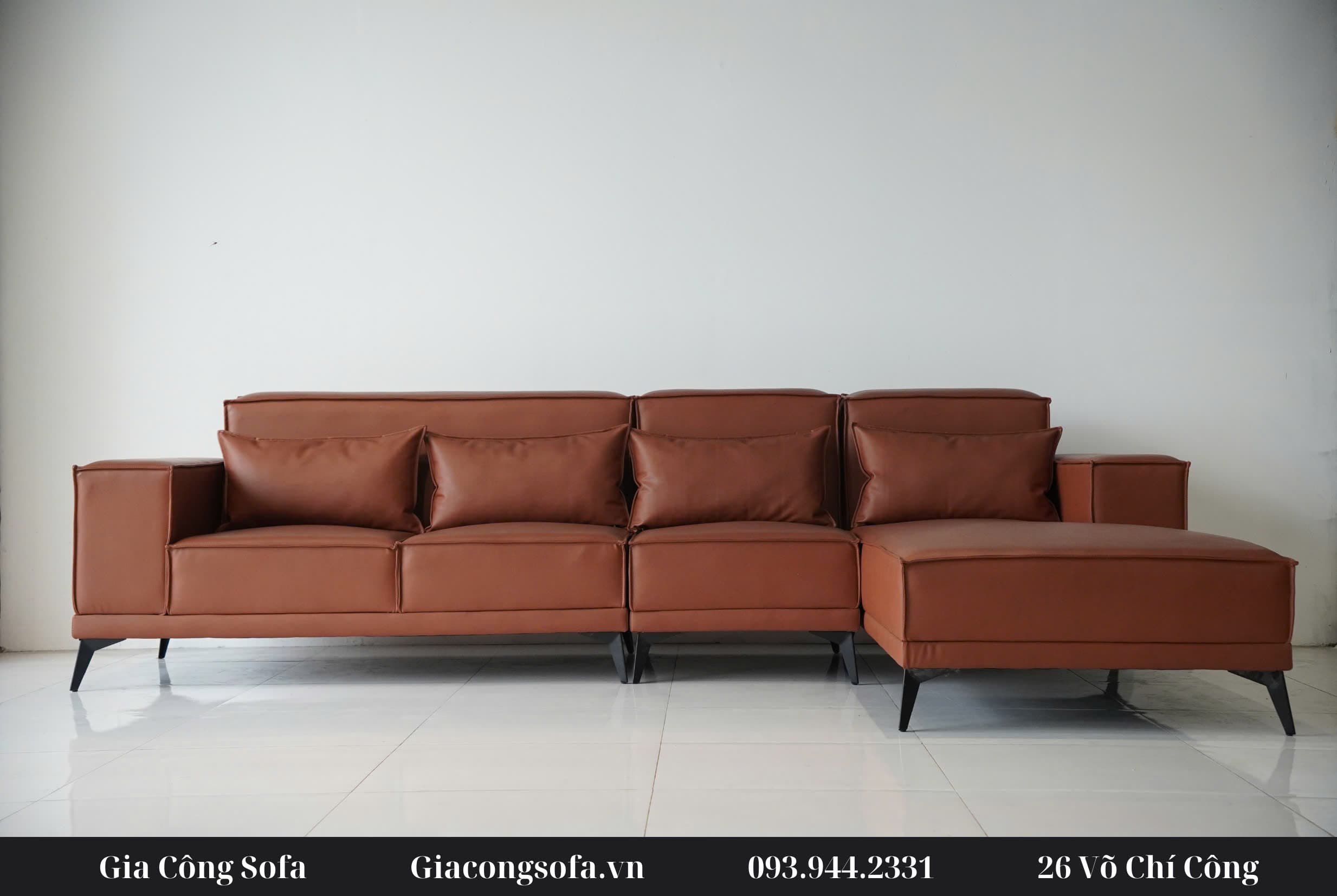 Sofa 104