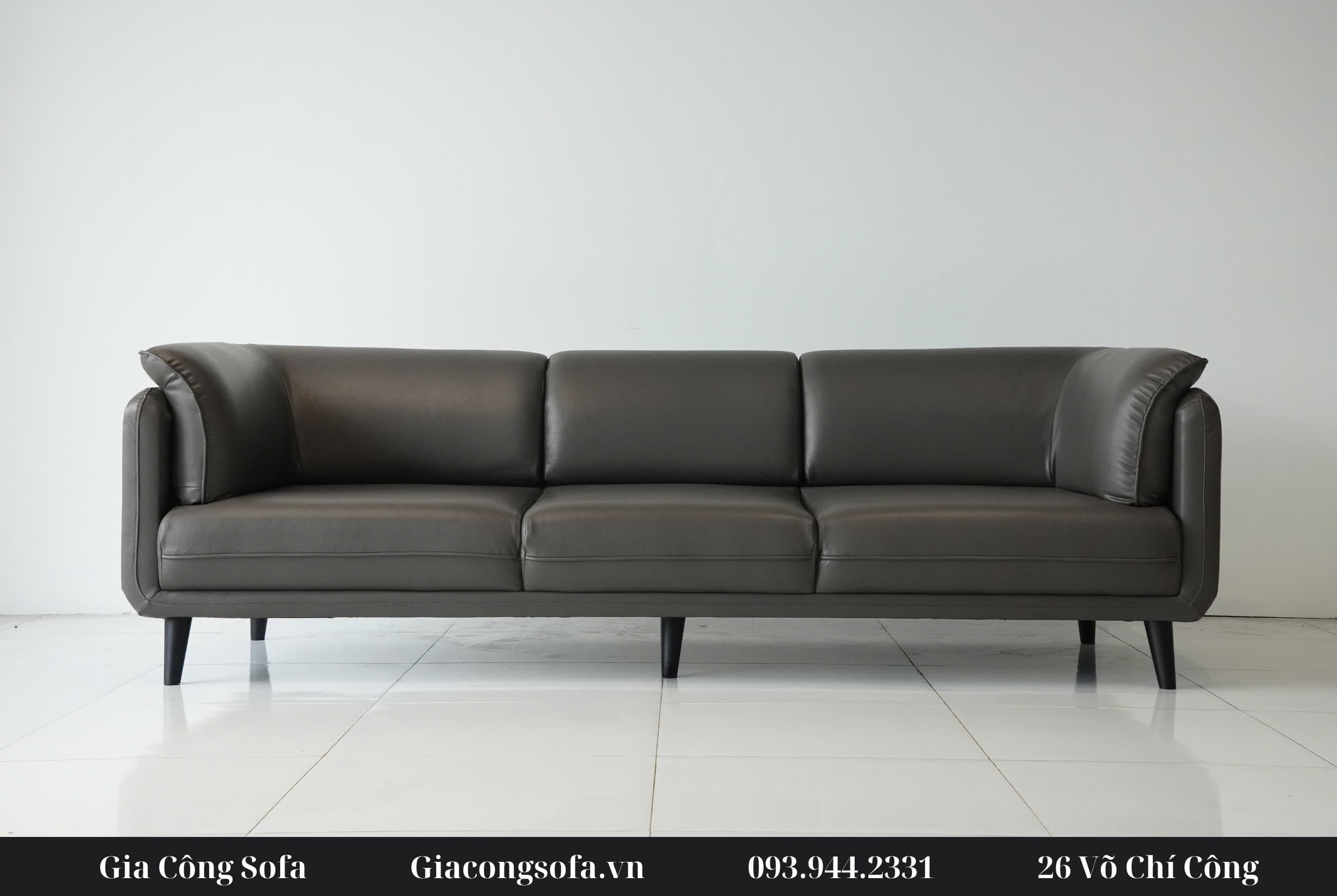 Sofa 109