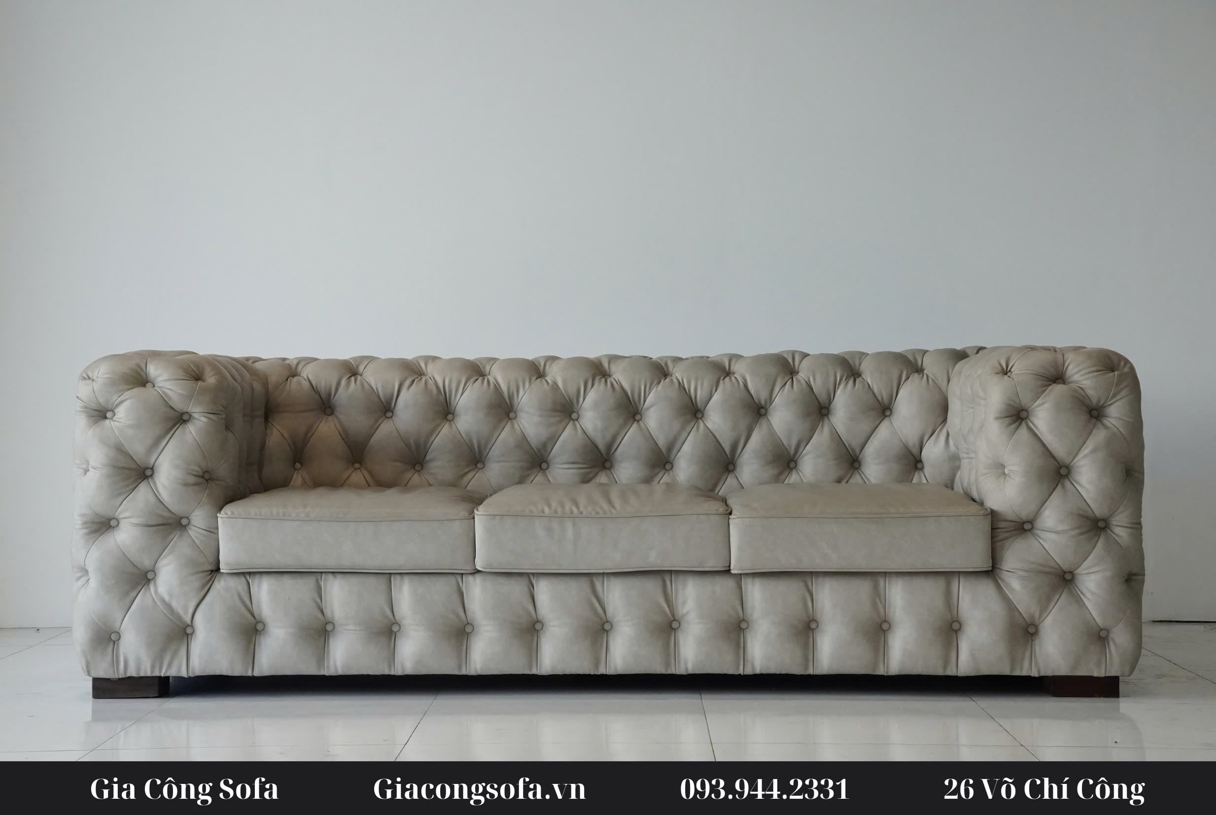 Sofa 112
