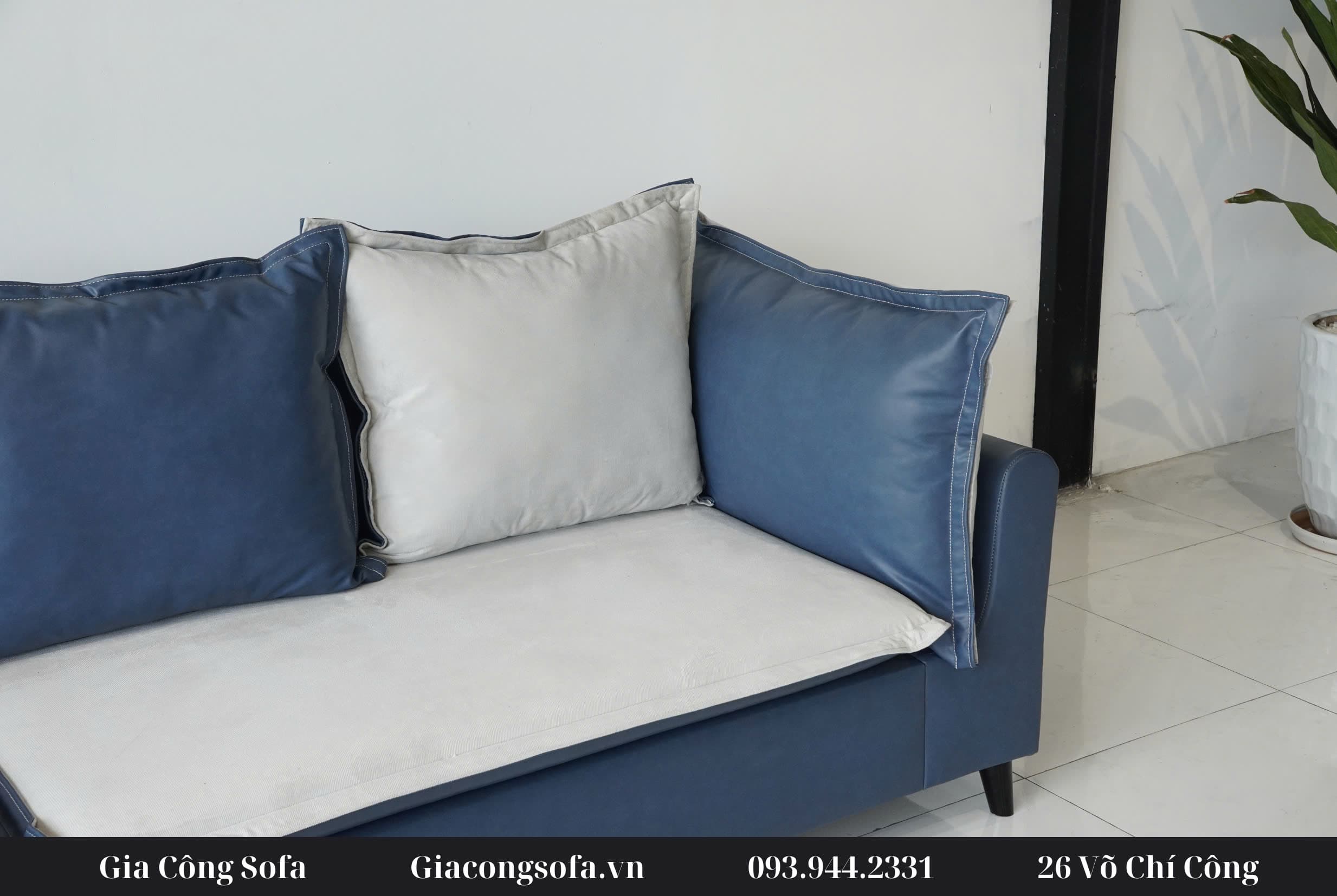 Sofa 119