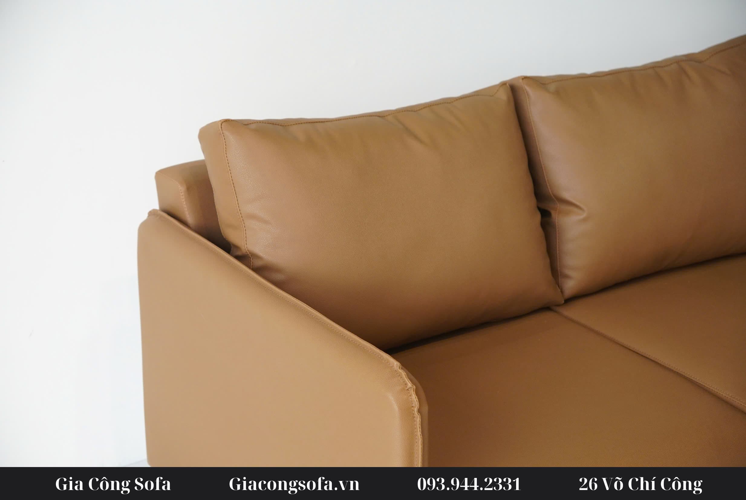 Sofa 121