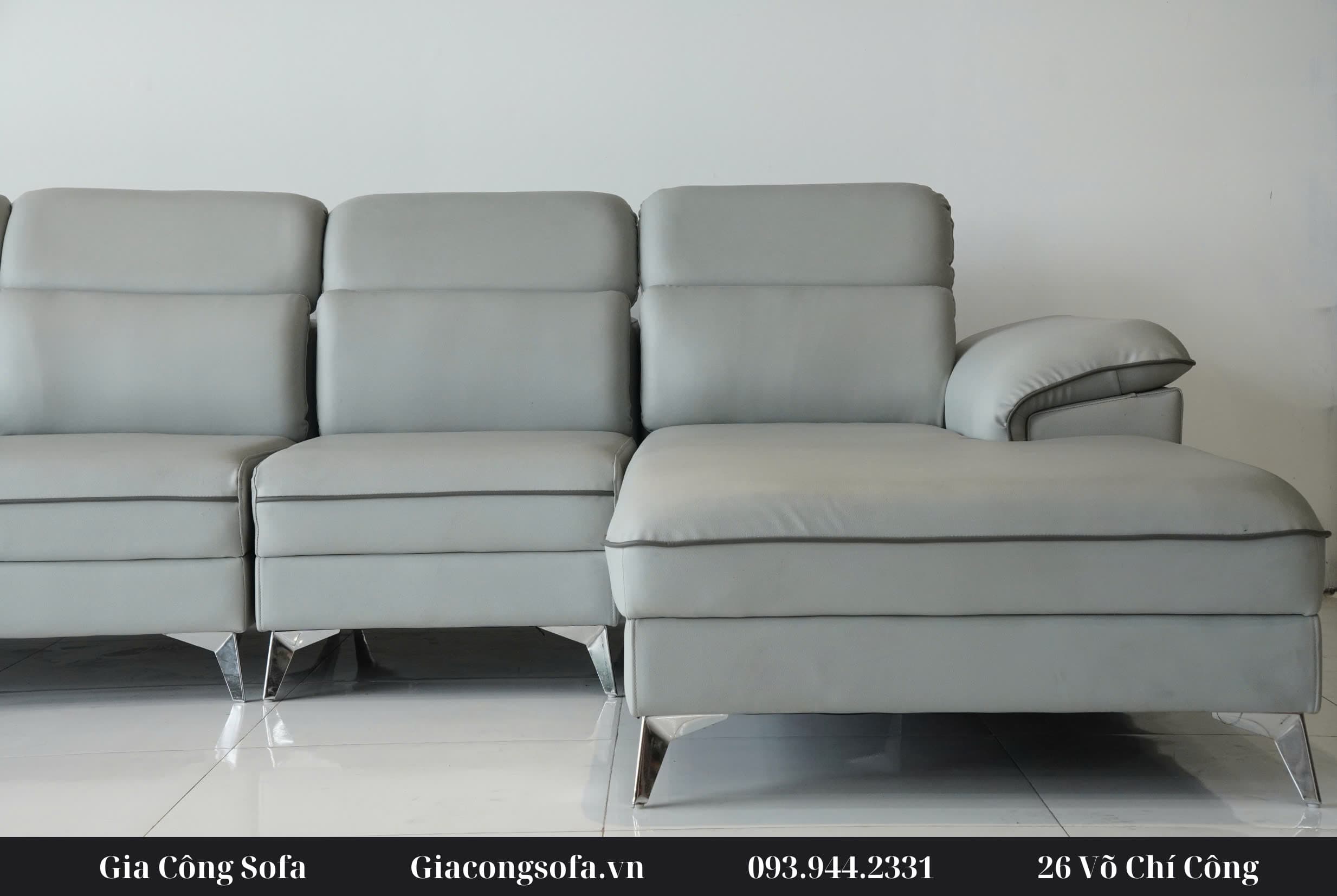 Sofa 122
