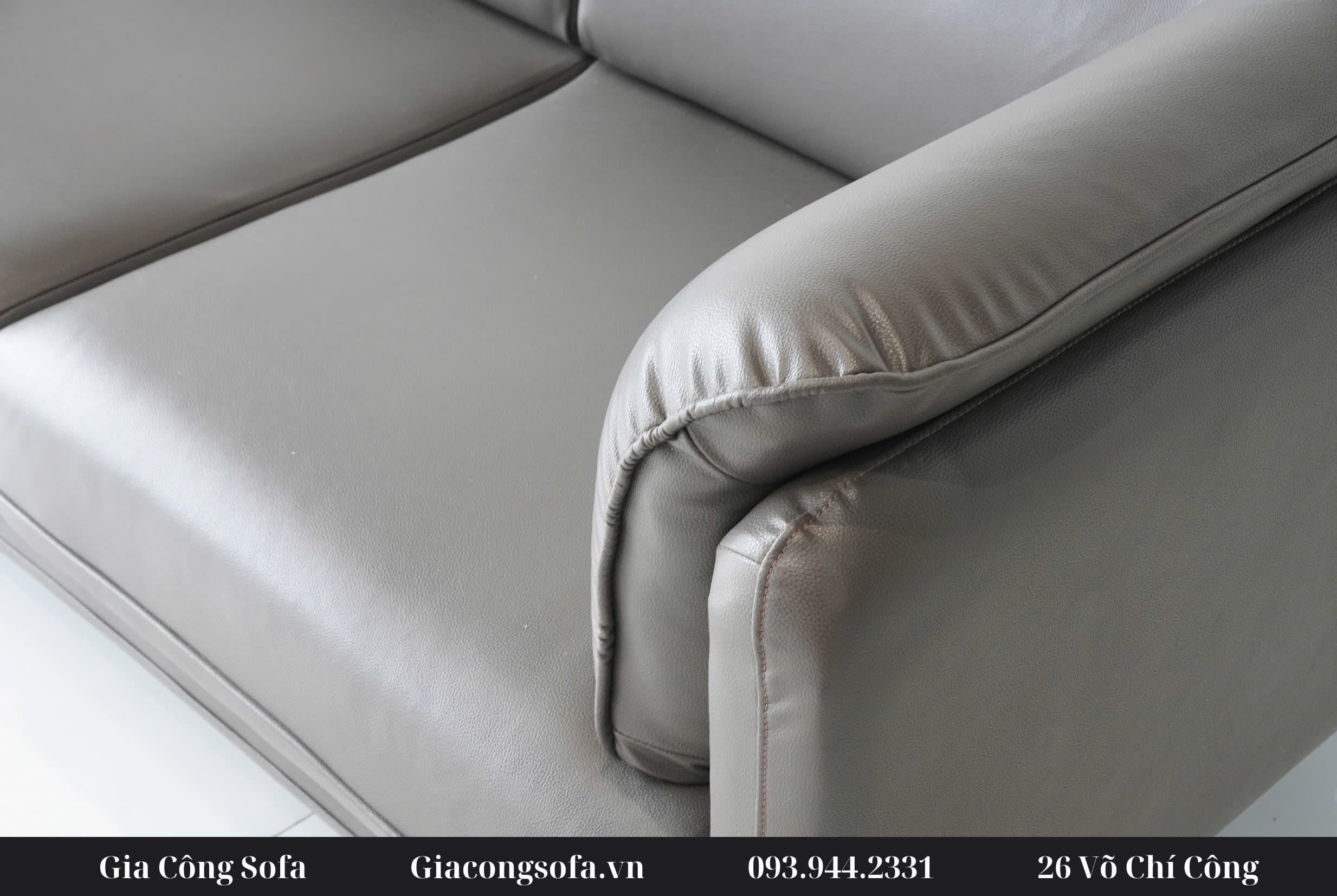 Sofa 124