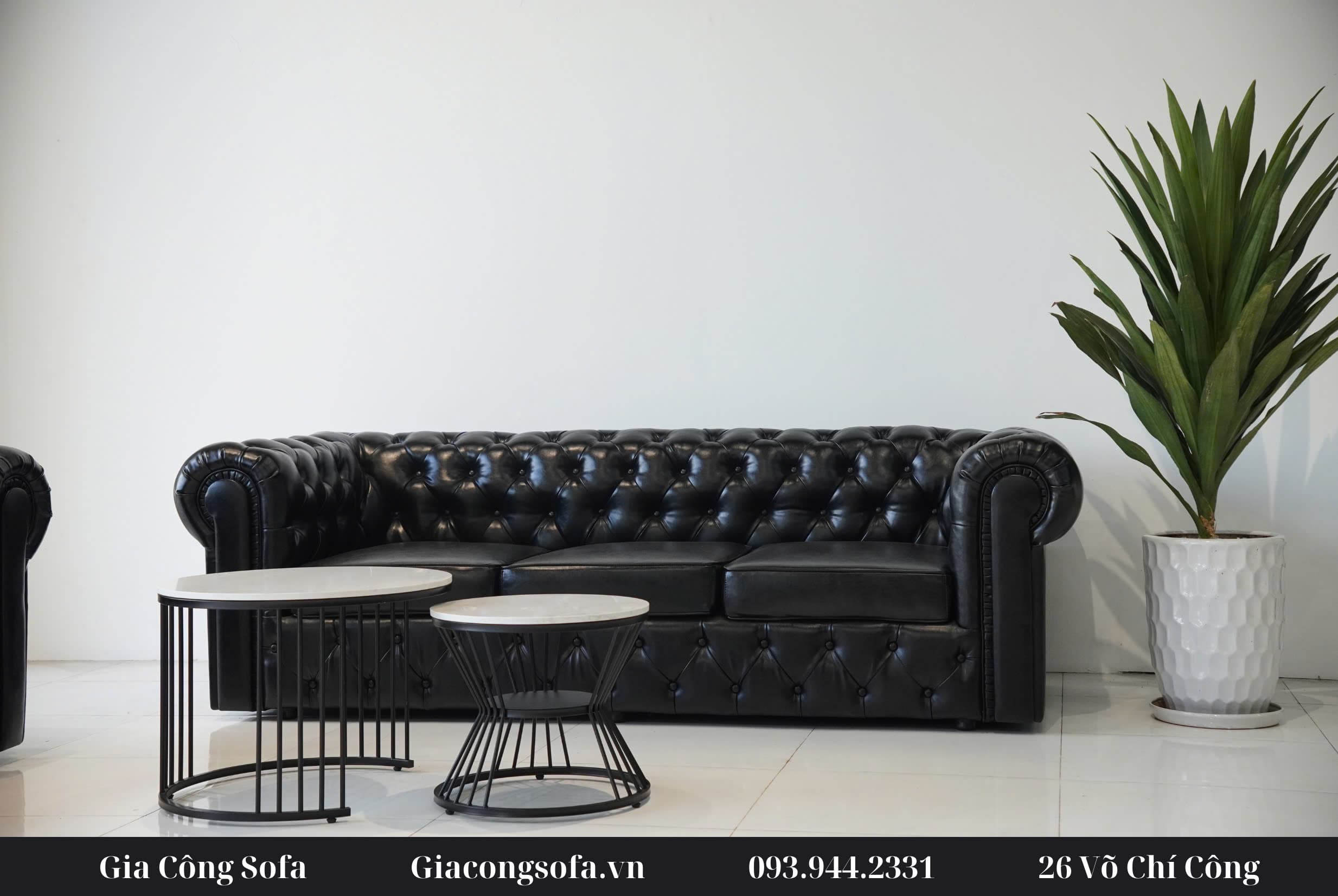 Sofa 126