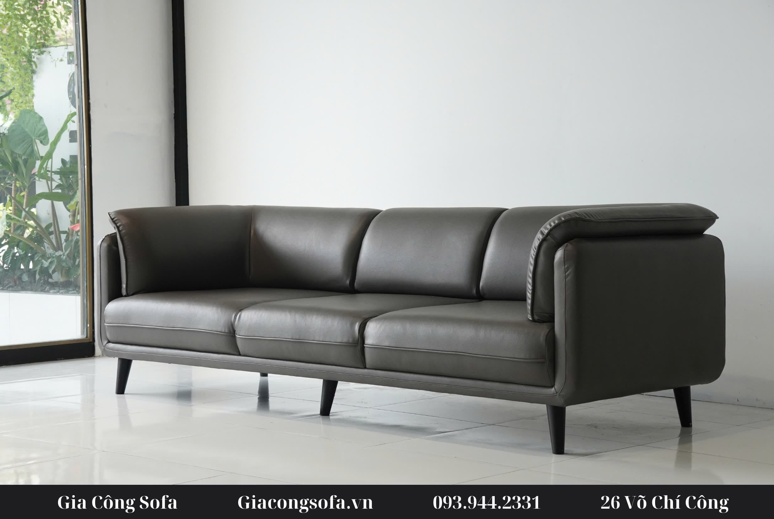 Sofa 127