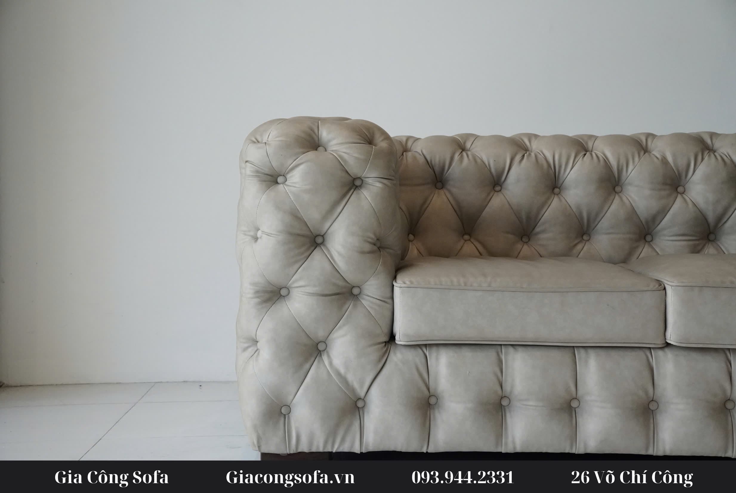 Sofa 131