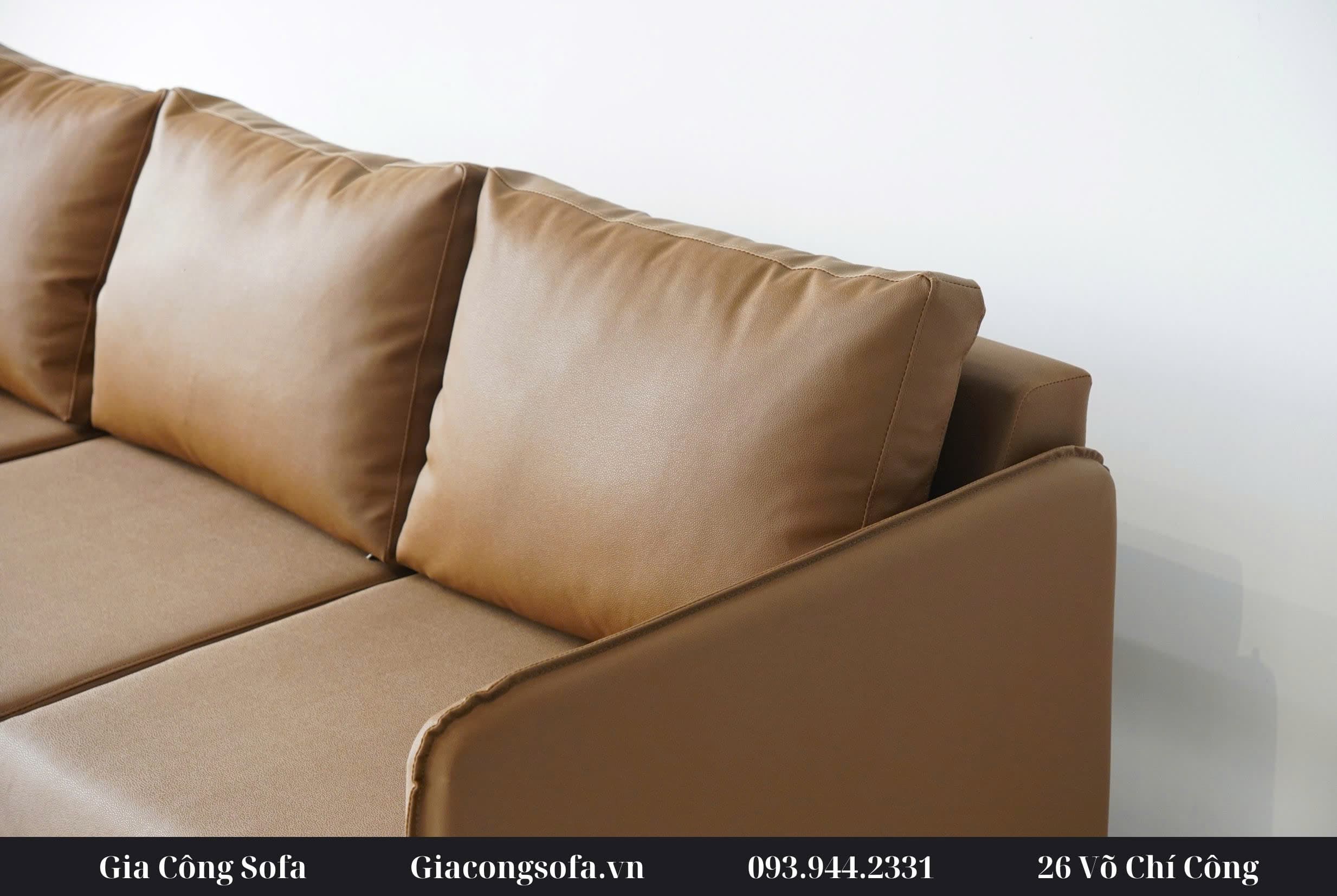 Sofa 137