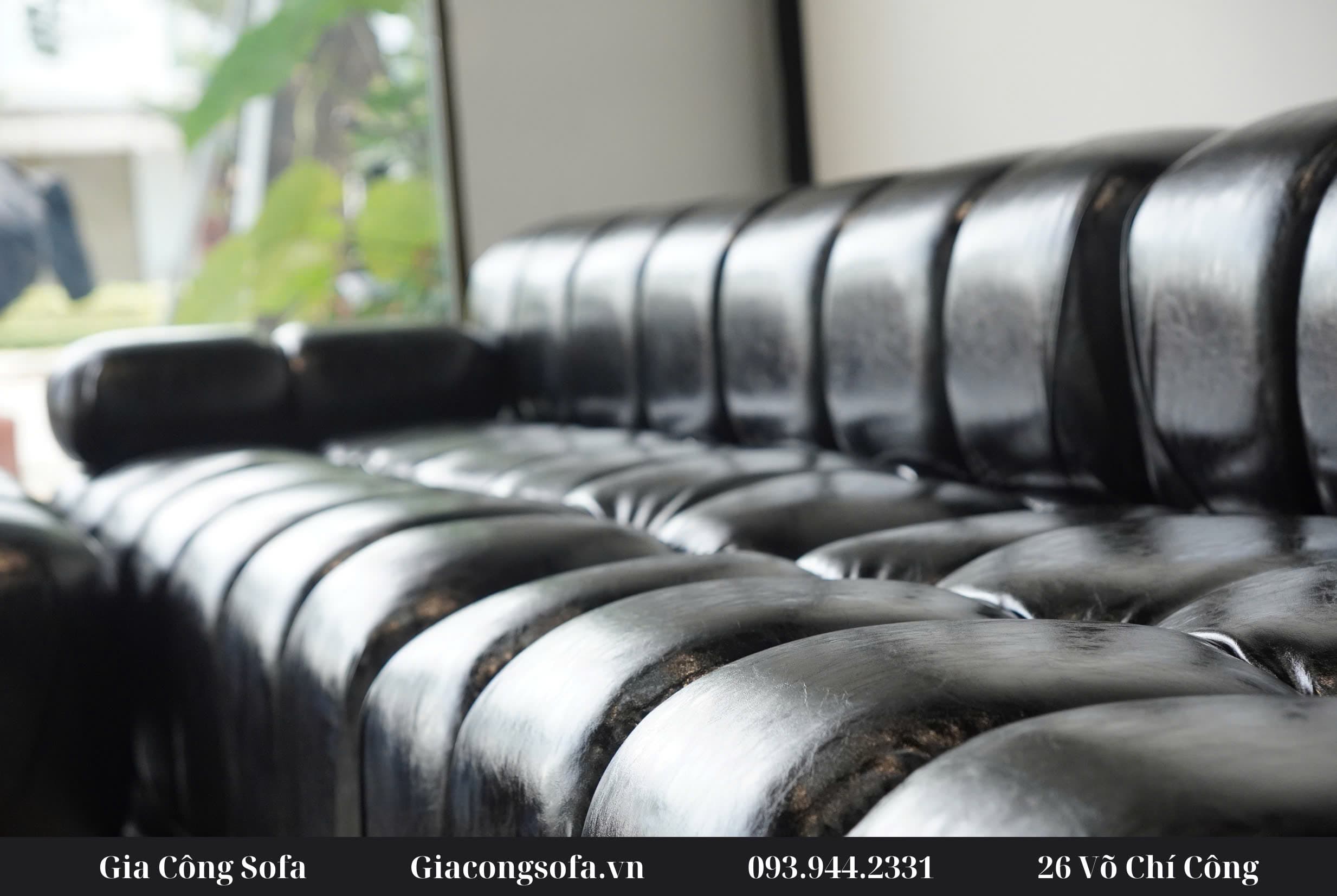 Sofa 18