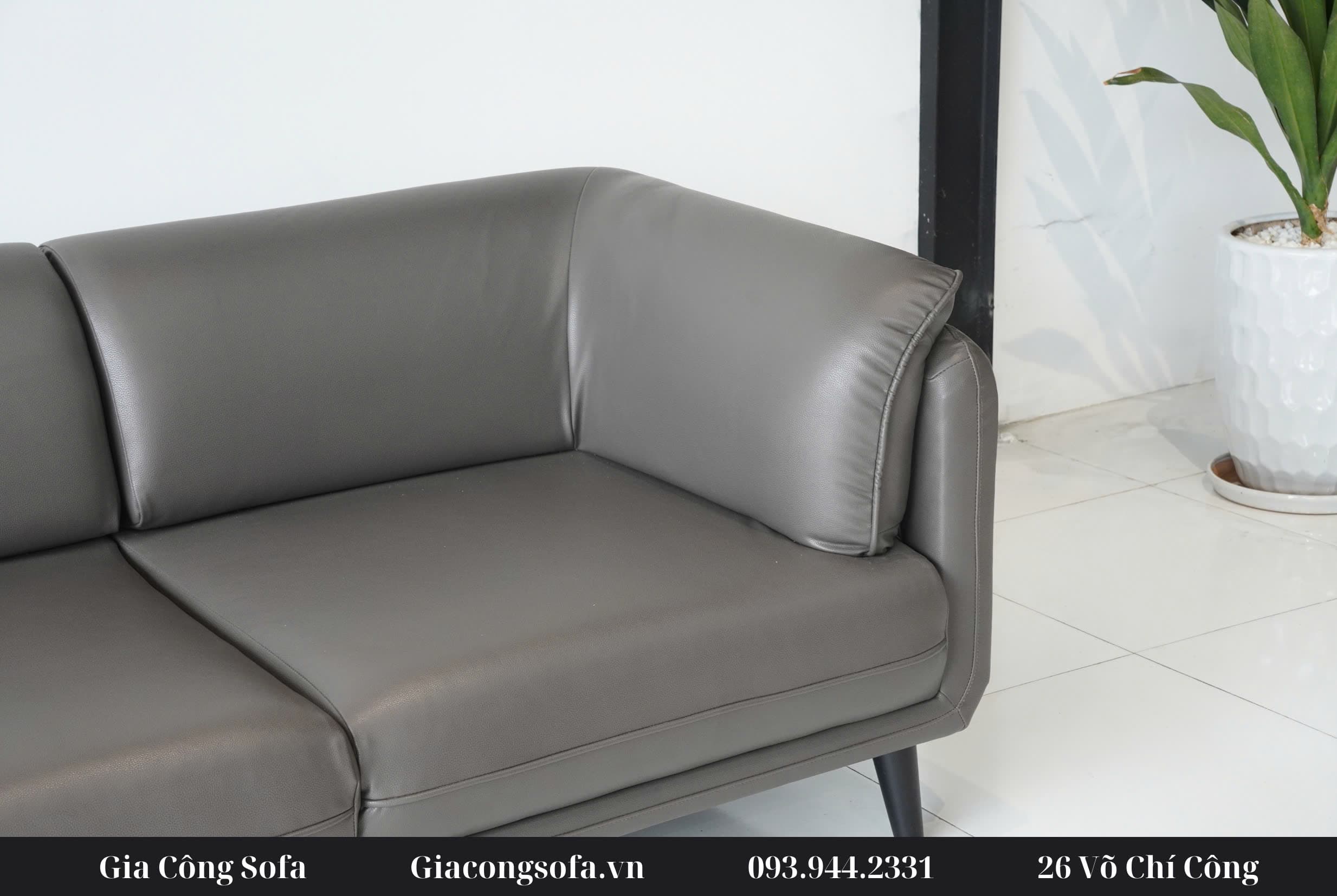 Sofa 2