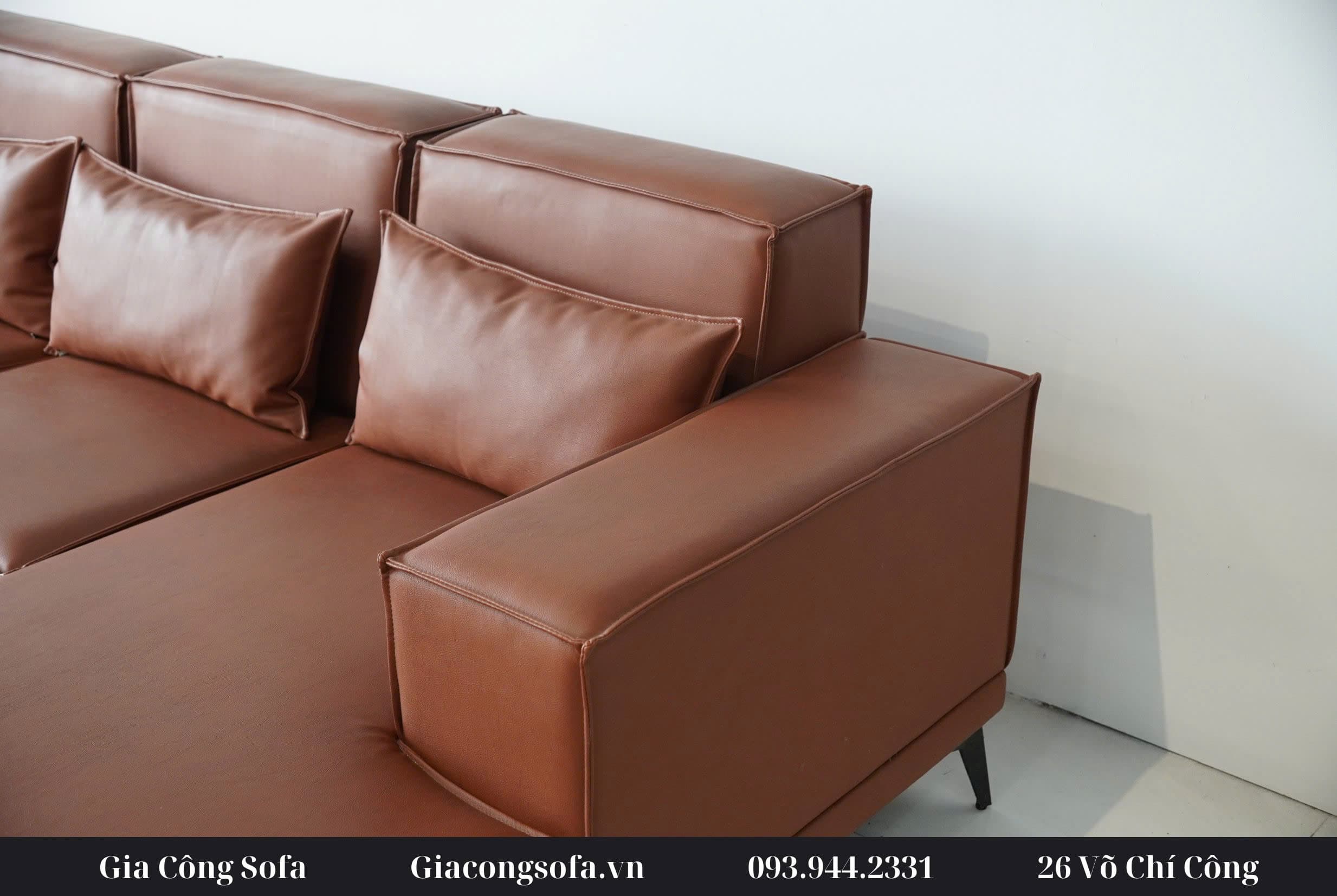 Sofa 3
