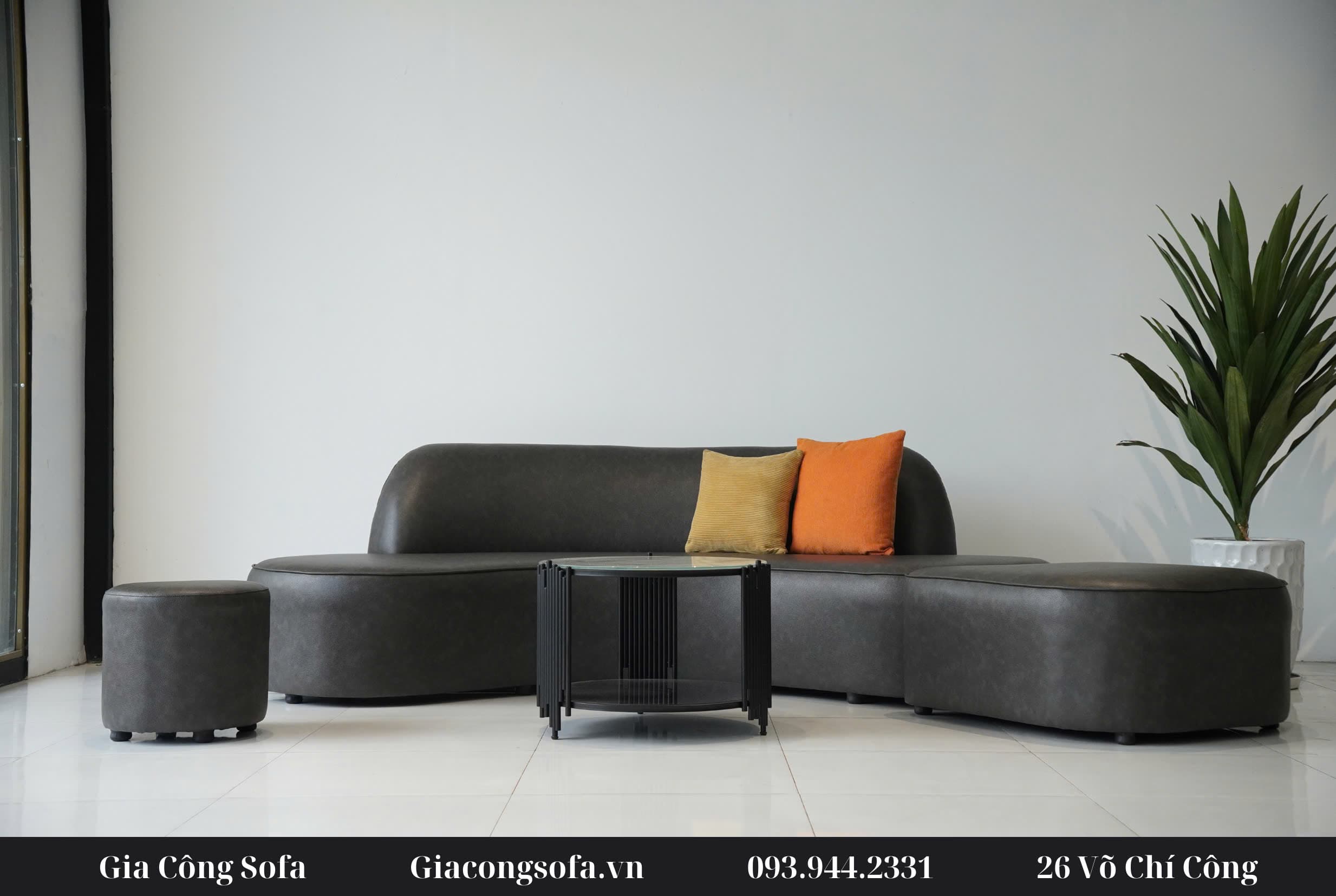 Sofa 31