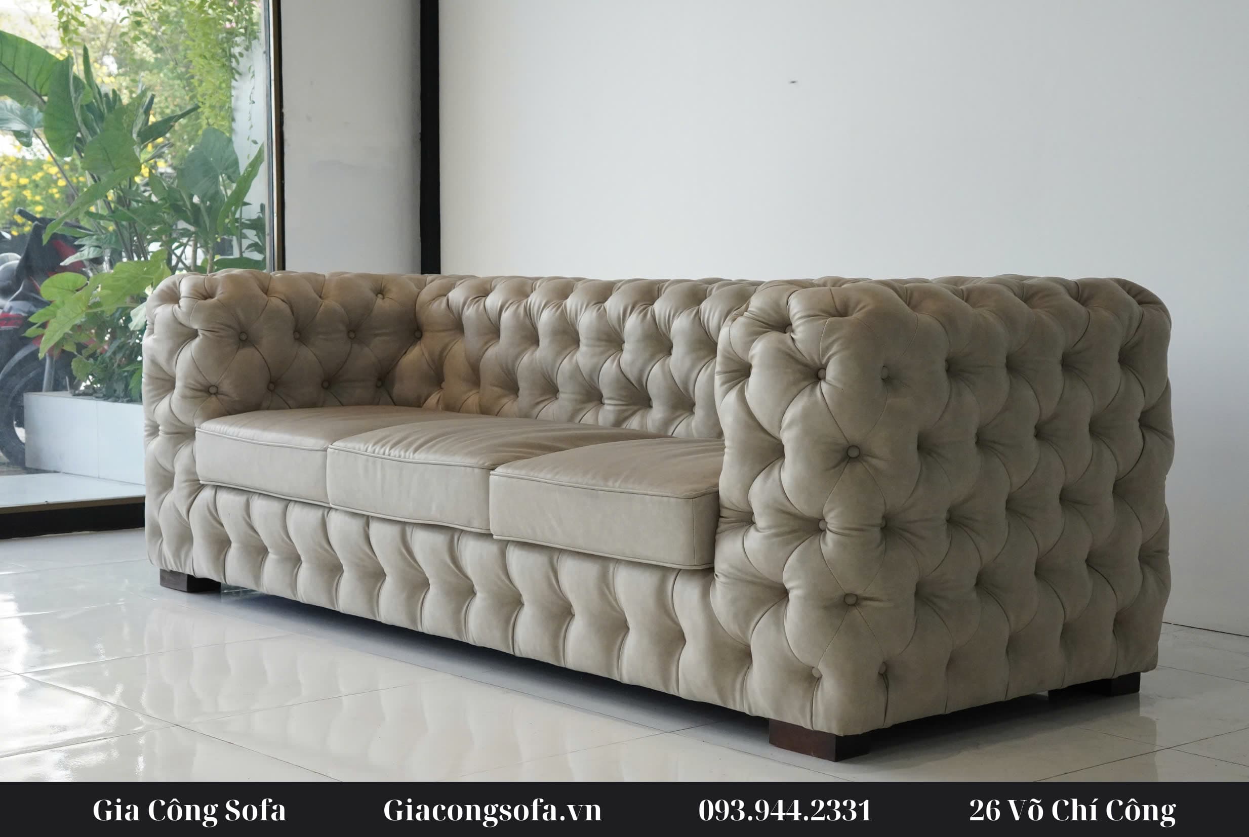 Sofa 34