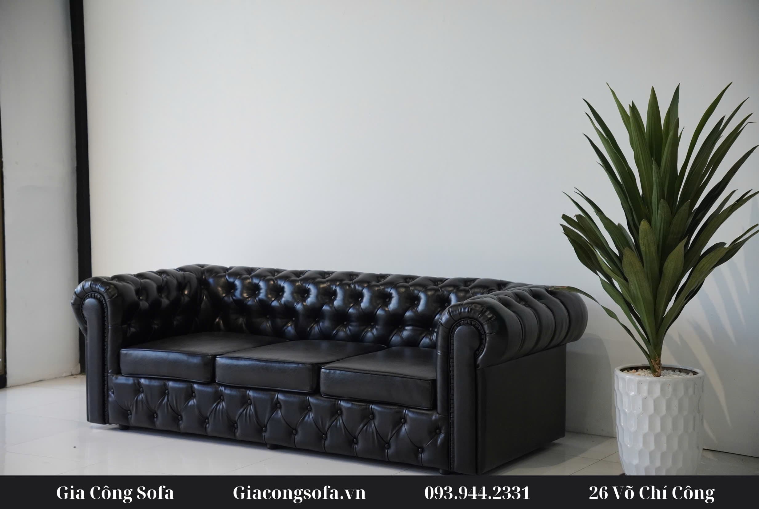 Sofa 37