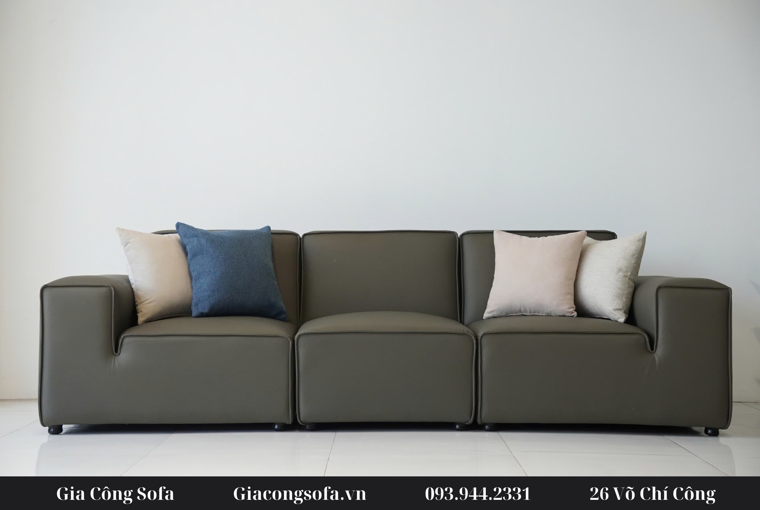 Sofa 38