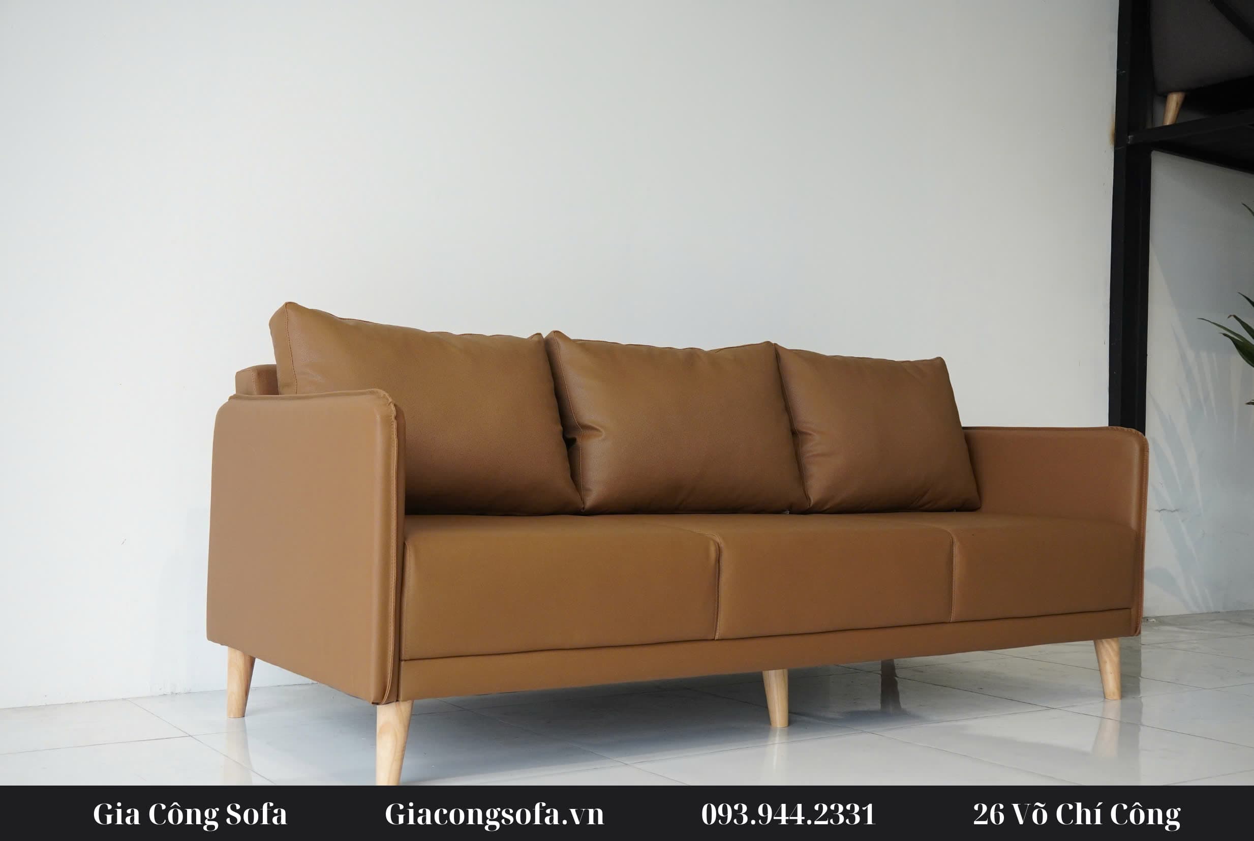 Sofa 44