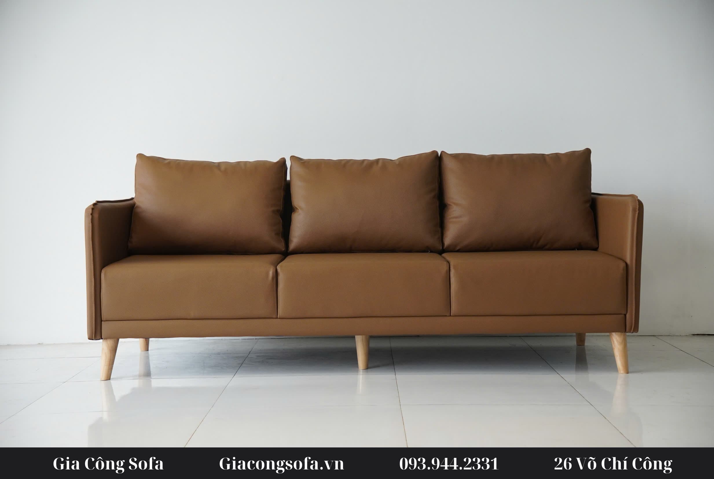 Sofa 47