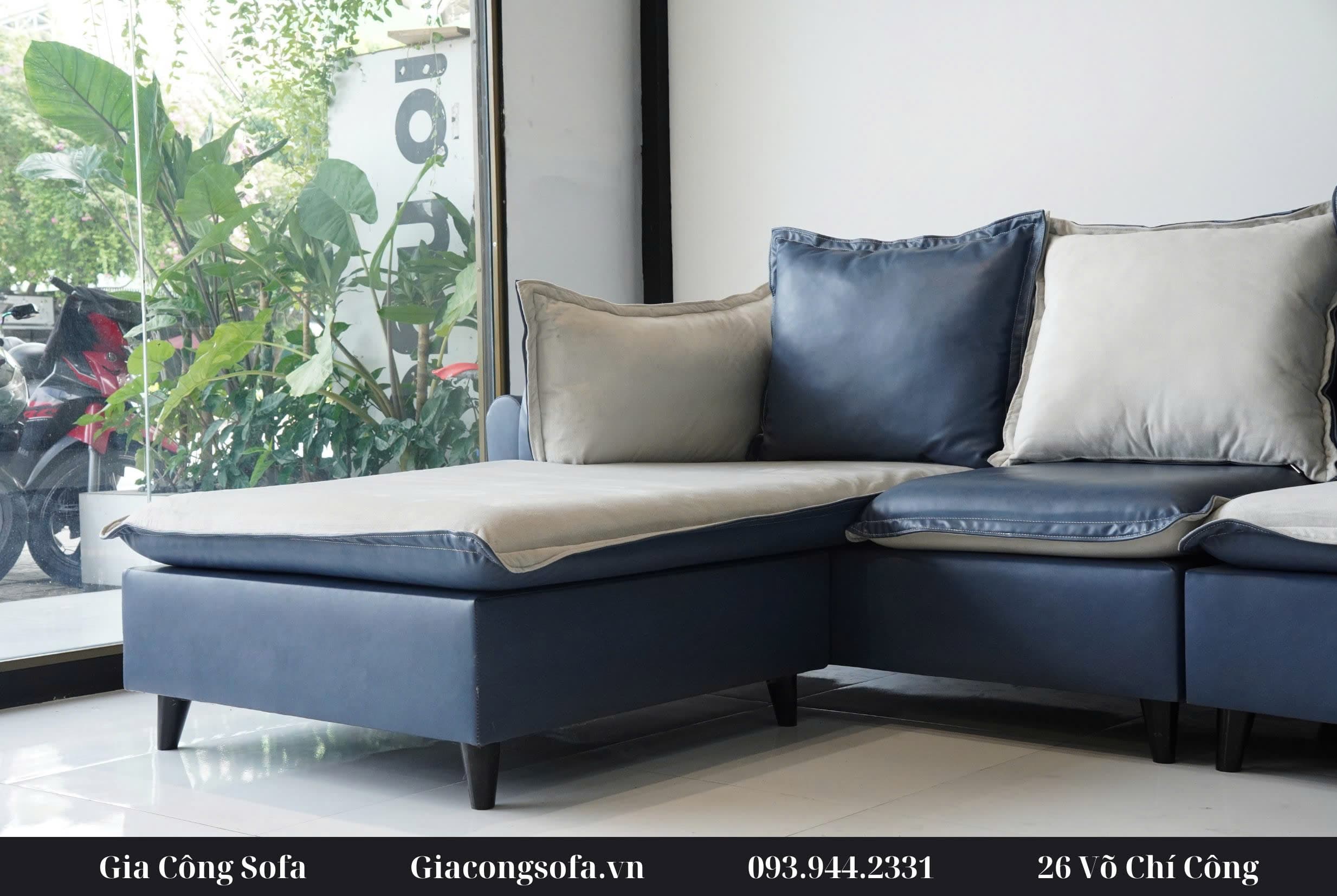 Sofa 58