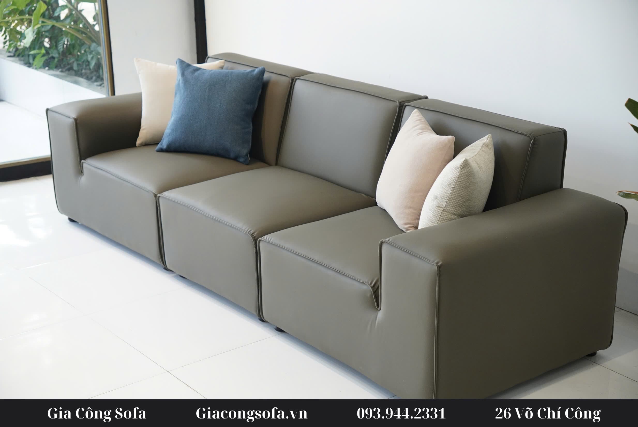 Sofa 70