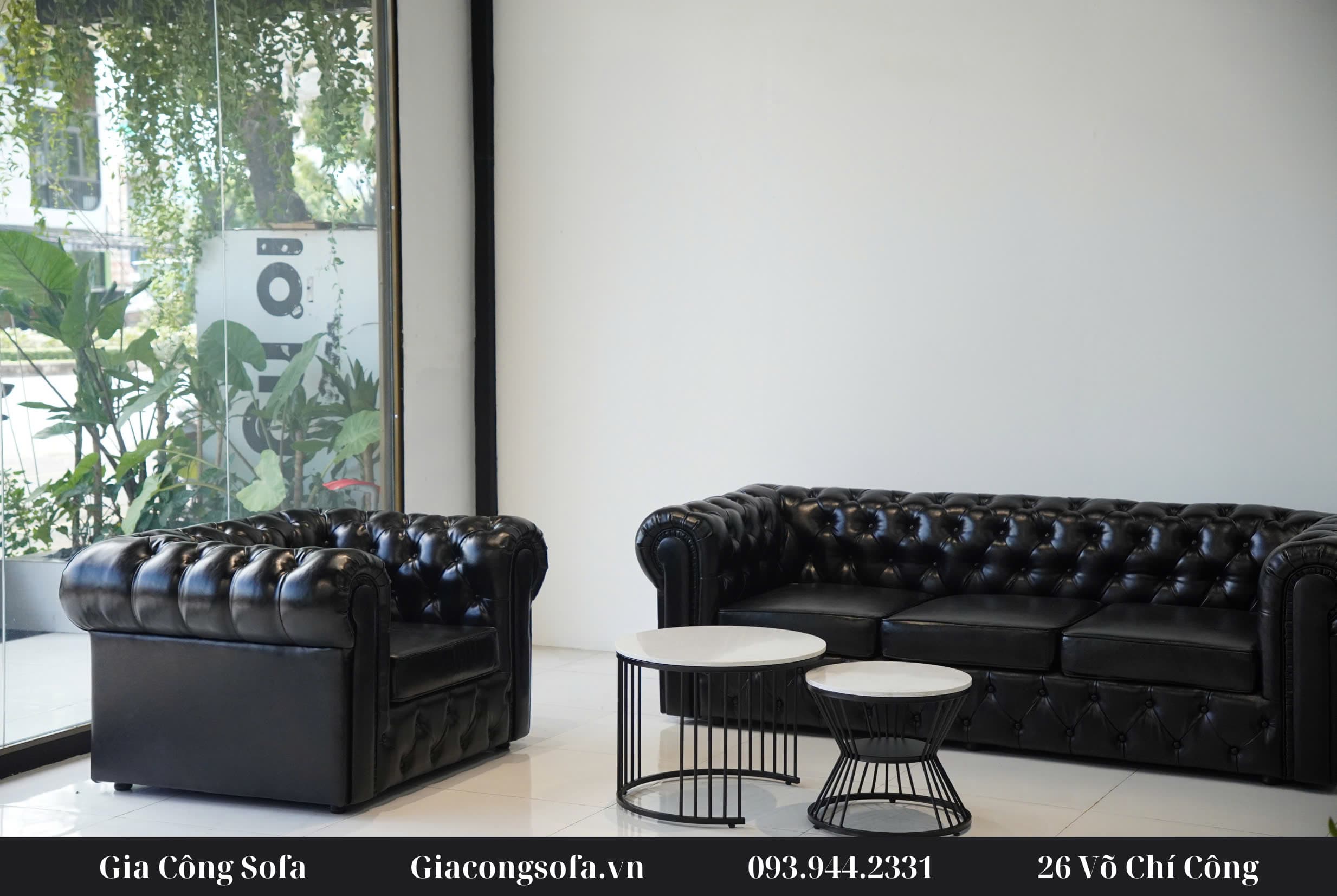 Sofa 71