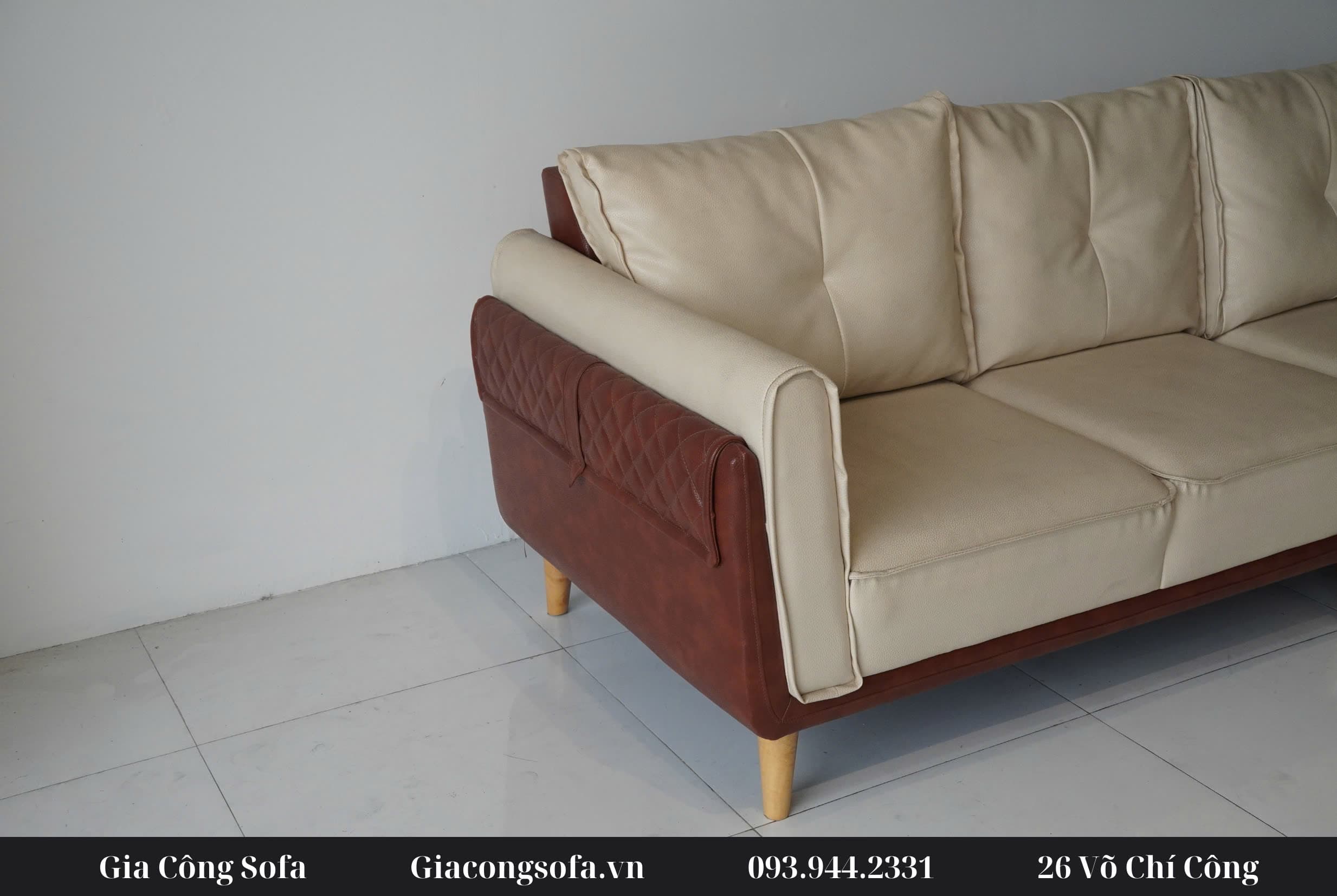 Sofa 88