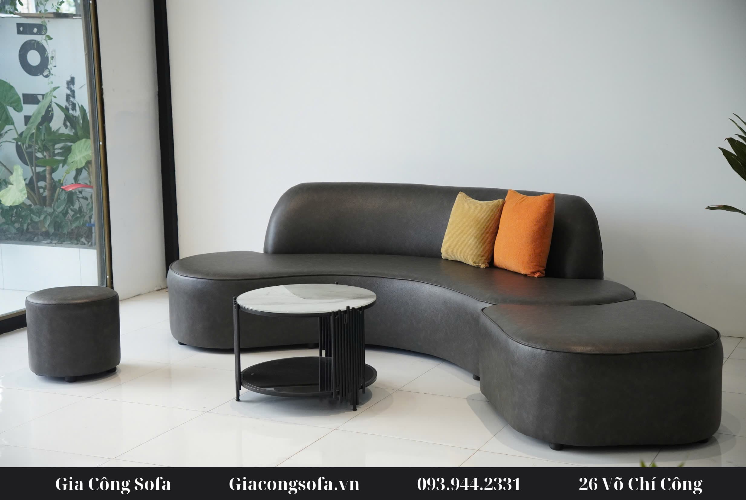 Sofa 94
